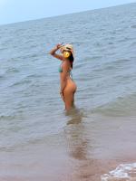 602532893: Chica busca chico en Cádiz