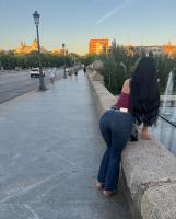 678667377: Travesti en Valencia