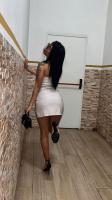 687057700: Chica busca chico en Tarragona