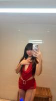 691726509: Transexual en Madrid