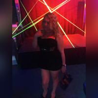 602001051: Travesti en Barcelona