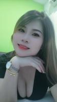 637733285: Chica busca chico en Córdoba