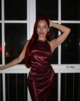 678707057: Chica busca chico en Mallorca