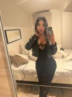 685892615: Chica busca chico en Badajoz