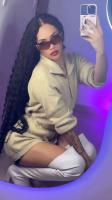 617179400: Transexual en Alicante
