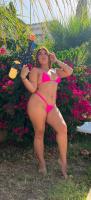 617815252: Chica busca chico en Málaga