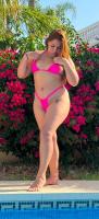 617815252: Chica busca chico en Málaga