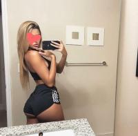 631691478: Chica busca chico en Madrid