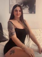 631103957: Chica busca chico en Barcelona