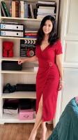 678855175: Chica busca chico en Barcelona