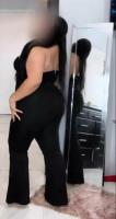 633959476: Chica busca chico en Ciudad Real