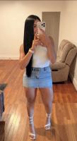 722438445: Chica busca chico en Badajoz