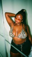 625830895: Chica busca chico en Ibiza