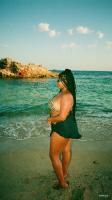 625830895: Chica busca chico en Ibiza