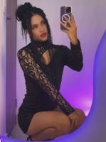 617179400: Travesti en Alicante