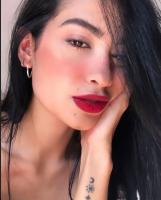 627596952: Chica busca chico en Barcelona