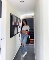 627596952: Chica busca chico en Barcelona