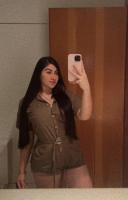 632673613: Chica busca chico en Albacete