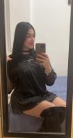 632673613: Chica busca chico en Albacete