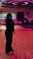 604244680: Chica busca chico en Las Palmas