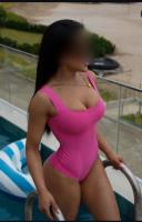 642363996: Chica busca chico en Cantabria