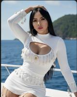 667798559: Chica busca chico en Córdoba