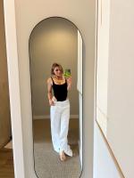 625765967: Chica busca chico en Madrid