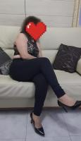 631875842: Chica busca chico en Madrid