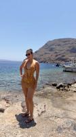 632170245: Chica busca chico en Mallorca