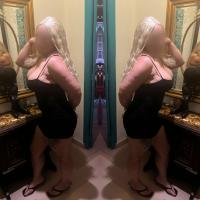 631665852: Chica busca chico en Barcelona