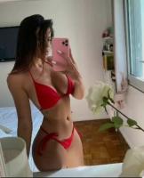 603381157: Chica busca chico en Alicante