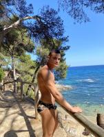 663730912: Chico busca chica en Castellón