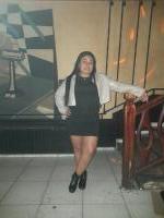 745055570: Chica busca chico en Valladolid