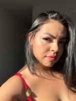 677385603: Chica busca chico en Barcelona