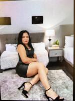 613725823: Chica busca chico en La Coruña