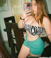 632268280: Chica busca chico en Málaga