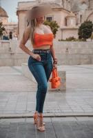666436378: Chica busca chico en Málaga