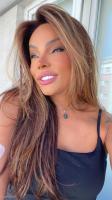 685928989: Travesti en Pontevedra
