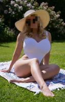 652039555: Chica busca chico en Madrid