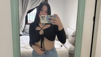 631843972: Chica busca chico en Guadalajara