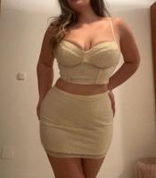 631400980: Chica busca chico en Málaga