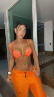 624536035: Transexual en Málaga