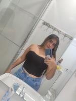 677837117: Chica busca chico en Madrid
