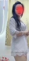 600041501: Chica busca chico en Gerona
