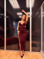 604832010: Chica busca chico en Sevilla