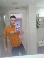 622054939: Chico busca chica en Alicante