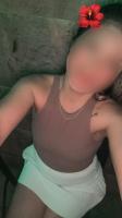 612246185: Chica busca chico en Almería