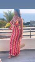 611899023: Chica busca chico en Tenerife