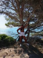 672592813: Chica busca chico en Tarragona