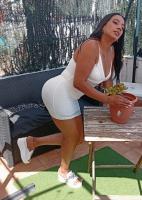 617892852: Chica busca chico en Barcelona